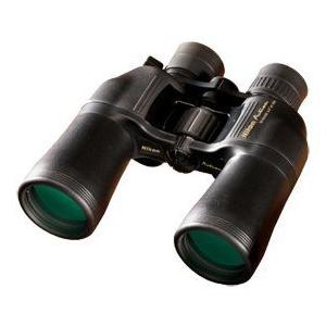 Nikon(ニコン) 8X40 Action 双眼鏡｜worldselect