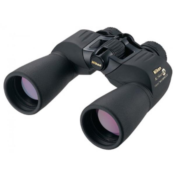 Nikon(ニコン) Action 7X50 EX 双眼鏡