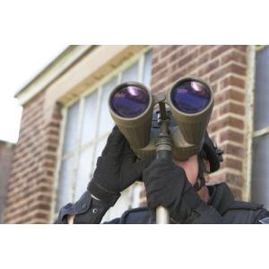 Steiner(シュタイナー) 15x80 S...の詳細画像2