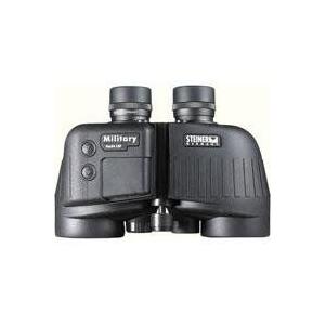 軍放出品 双眼鏡 ミリタリーマリーン デッドストック [ 7x50