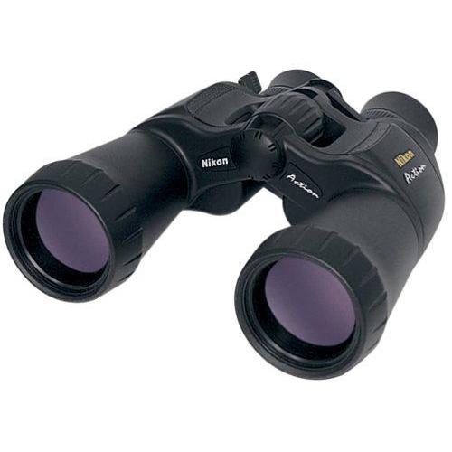 Nikon(ニコン) Action 10-22X50 Dual Action Zoom XL 双眼鏡...