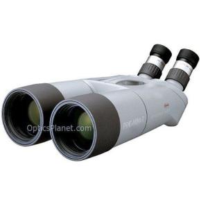 Kowa(コーワ) BL8J1 High Lander 双眼鏡 (82mm)