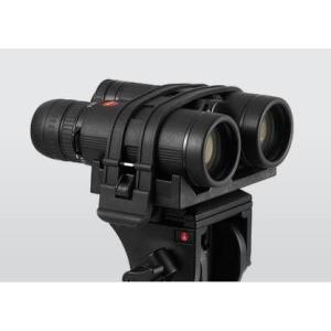 Leica(ライカ) Tripod Adapter for Geovid， Duovid and T...