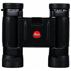 Pentax(ペンタックス) PCF WP II Series 双眼鏡 - 8 x 40 : ワールド
