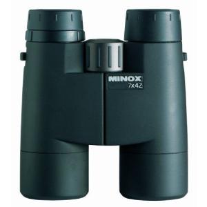 Pentax(ペンタックス) PCF WP II Series 双眼鏡 - 8 x 40 : ワールド