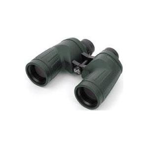 Swift スイフト Seawolf 7x50 Porro Prism A 防水 双眼鏡 873 Kisumupoly Ac Ke