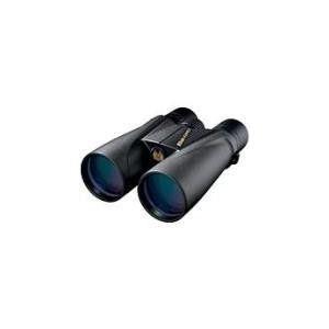 Nikon(ニコン) 10x56 Monarch ATB 双眼鏡 : ワールドセレクトショップ 