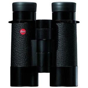 Leica(ライカ) 40272 Ultravid 10 x 42 BL 双眼鏡