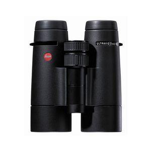Leica(ライカ) 7 x 42 Ultravid HD/Black Armored 40292