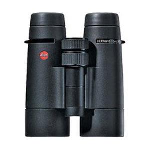 Leica(ライカ) 10x42 HD 双眼鏡の商品画像