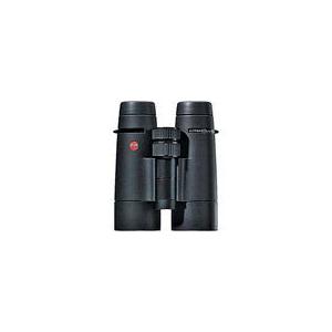 Leica(ライカ) 10x42 HD 双眼鏡の詳細画像2
