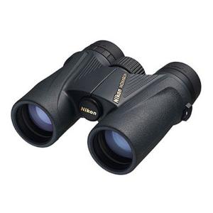 Nikon(ニコン) Action 7-15x35 Zoom 双眼鏡 : ワールドセレクト