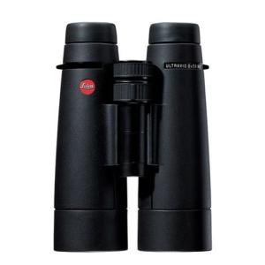 Leica(ライカ) 8 x 50 Ultrav...の商品画像