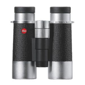 Leica(ライカ) Silverline 8 ...の商品画像