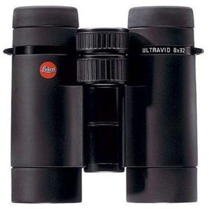 Leica(ライカ) Ultravid 8 x ...の商品画像