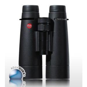 Leica(ライカ) Ultravid 10 x 42 HD