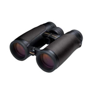 Nikon(ニコン) 7562 42mm 10x42 EDG 双眼鏡