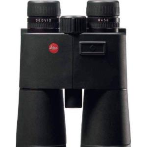 Leica(ライカ) Geovid 8 x 56 HD-Yards 40042