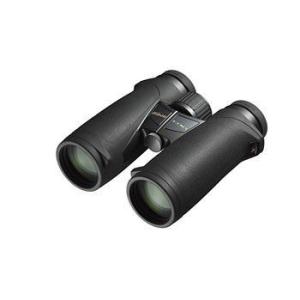 Nikon(ニコン) 10x42 EDG 双眼鏡 (Black)