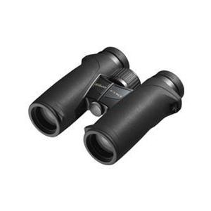 Nikon(ニコン) 8x42 EDG 双眼鏡 ...の商品画像
