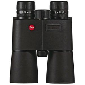 Leica(ライカ) Geovid 8 x 56 HD