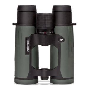 Pentax(ペンタックス) PCF WP II Series 双眼鏡 - 8 x 40 : ワールド