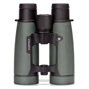 Pentax(ペンタックス) PCF WP II Series 双眼鏡 - 8 x 40 : ワールド