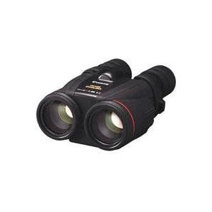 Canon(キヤノン) 10x42 L Image Stabilization 防水 双眼鏡