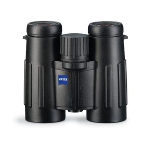 Carl Zeiss(ツァイス)(カールツァイス) Optical Inc Victory 双眼鏡 10x32 T FL LT (Black)
