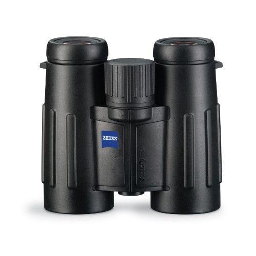 Carl Zeiss(ツァイス)(カールツァイス) Optical Inc Victory 双眼鏡 ...