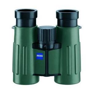 Carl Zeiss(ツァイス)(カールツァイス) Optical Inc Victory 双眼鏡 8x32 T FL LT (Green)
