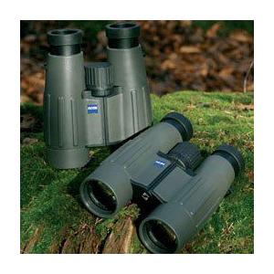 Carl Zeiss(ツァイス)(カールツァイス...の商品画像