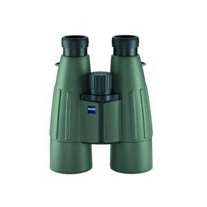 Carl Zeiss(ツァイス)(カールツァイス...の商品画像