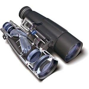Carl Zeiss(ツァイス)(カールツァイ...の詳細画像1