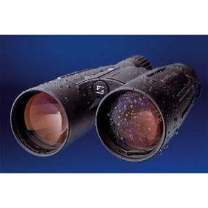 Carl Zeiss(ツァイス)(カールツァイ...の詳細画像3