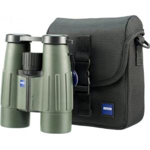 Carl Zeiss(ツァイス)(カールツァイス...の商品画像