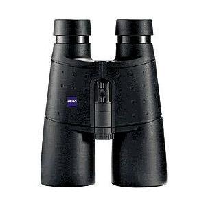 Carl Zeiss(ツァイス)(カールツァイス) Optical Inc Victory 双眼鏡 10x56 T FL LT (Black)