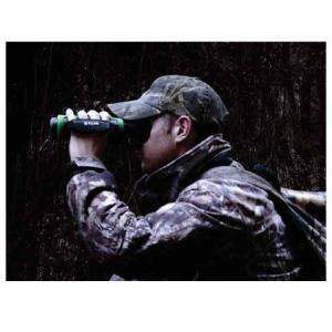 FLIR(フリアー) Scout TS32R ...の詳細画像1