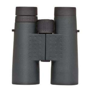 Pentax(ペンタックス) PCF WP II Series 双眼鏡 - 8 x 40 : ワールド