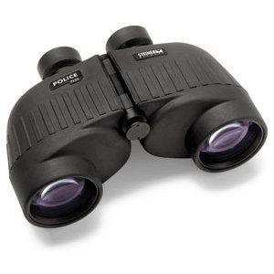 Steiner(シュタイナー) 7x50 Police 双眼鏡