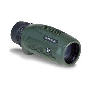 単眼鏡 8倍 軍用 ボルテックス VORTEX SOLO TACTICAL RT8×36 RT8x36