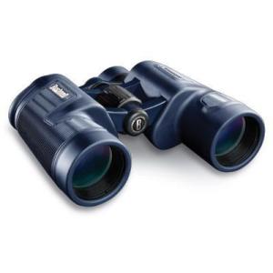 Bushnell(ブッシュネル) H2O 10x42mm Porro Prism 双眼鏡， Clam...