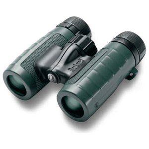 Bushnell(ブッシュネル) Trophy XLT 8 x 32 防水 双眼鏡