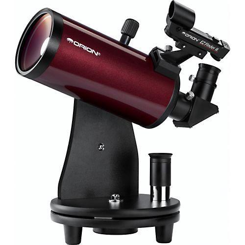 Orion(オリオン) StarMax 90mm TableTop Maksutov-Cassegr...