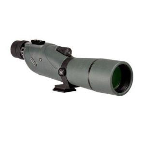 Vortex(ヴォルテックス) Optics Viper 15-45x65 Straight スポッ...