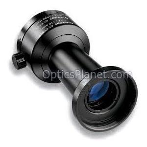 Carl Zeiss(ツァイス)(カールツァイス) Optical Inc SLR Photo Adapter｜worldselect