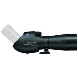 Zeiss(ツァイス) DiaScope 65 ...の商品画像