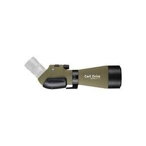 Zeiss(ツァイス) Diascope 85T* FL， 85mm Angled スポッティングスコープ without Eyepiece， Black