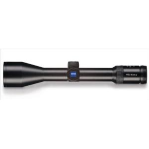 Zeiss(ツァイス) Victory Diav...の商品画像