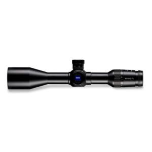 Zeiss(ツァイス) Victory Diavari 4-16x50 T* FL 30mm with Reticle 20， Hunting 5217779920